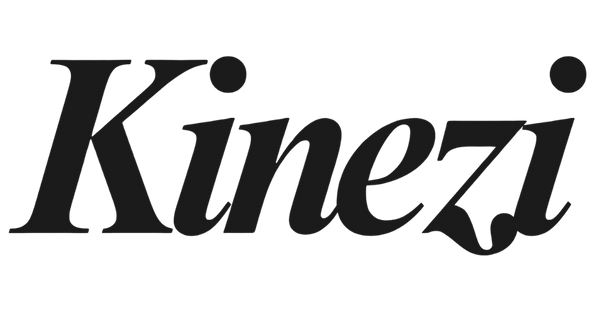Kinezi